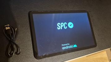 Tablet SPC Gravity 4 Plus 11" Octa-Core 2 GHz 8GB RAM 128GB beschikbaar voor biedingen