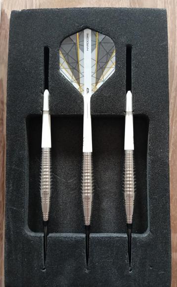 Red dragon Seren 25 gram 90% Tungsten Nieuw! beschikbaar voor biedingen