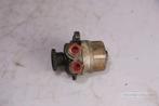 MAN Fuel System Handpomp TG-serie, Ophalen, Brandstofsystemen, Gebruikt, -