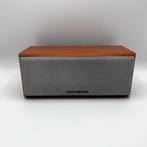 Enceinte centrale Mordaunt-Short MS304, 60 à 120 watts, Comme neuf, Enlèvement, Haut-parleur central