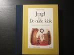 Jeugd & De oude klok  -Ernest Claes-, Boeken, Ophalen of Verzenden