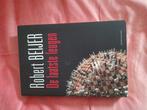 Boek over De bende van nijvel, Ophalen, Zo goed als nieuw