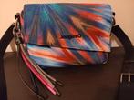 Nieuwe Desigual tas, Handtassen en Accessoires, Ophalen, Nieuw, Overige merken