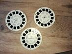 View-master : engeland, Verzamelen, Speelgoed, Verzenden, Zo goed als nieuw