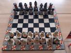 JEU D'ECHECS