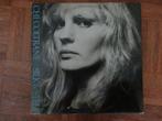 Chi Coltrane, Ophalen of Verzenden, Gebruikt, 12 inch, Poprock