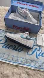 Nike Air Force - Puerto Rico : Nieuw!, Ophalen of Verzenden, Nieuw