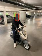 Scooter Mio édition sport, Utilisé, Enlèvement ou Envoi