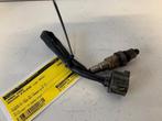 Sonde lambda d'un Mercedes B-Klasse, Autos : Pièces & Accessoires, Enlèvement ou Envoi, 3 mois de garantie, Utilisé, Mercedes-Benz