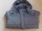 Perfecte staat : CKH Clockhouse  HEREN JACKET  MAAT Large, Kleding | Heren, Jassen | Winter, Maat 52/54 (L), Ophalen of Verzenden