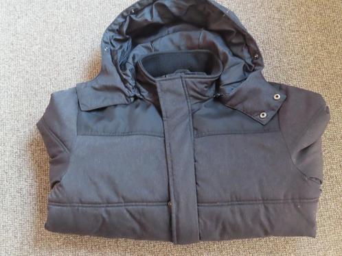 Perfecte staat : CKH Clockhouse  HEREN JACKET  MAAT Large, Kleding | Heren, Jassen | Winter, Gedragen, Maat 52/54 (L), Grijs, Ophalen of Verzenden
