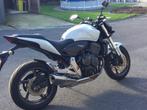 Moto Honda CB 600FA, Motoren, 4 cilinders, Particulier, Meer dan 35 kW, 600 cc