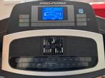 Loopband Pro-Form, Sport en Fitness, Fitnessapparatuur, Ophalen, Zo goed als nieuw, Loopband