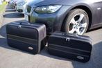 Roadsterbag kofferset/koffer 3-Serie Cabriolet E93, Verzenden, Nieuw