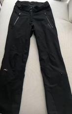 Ski kledij Kjus & Salomon  Nieuwe staat, Ophalen of Verzenden, Zo goed als nieuw, Ski, Salomon