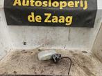Buitenspiegel rechts van een Suzuki Liana, Auto-onderdelen, Ophalen of Verzenden, 3 maanden garantie, Gebruikt, Suzuki
