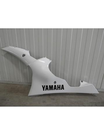 R6 2013 - 2016, 2008 - 2010, 2011 - 2012 Yamaha D1-41683 beschikbaar voor biedingen