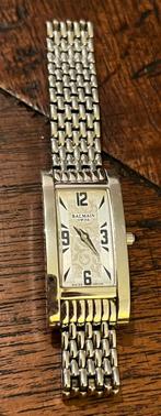 Montre Balmain, Ophalen, Polshorloge, Overige merken