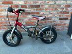 Kinderfiets voor kleuter, Fietsen en Brommers, Ophalen, Gebruikt, Minder dan 16 inch, Xpeeh