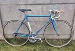 Gezocht: oude fietsen/koersfietsen - gratis af te halen, Fietsen en Brommers, Ophalen