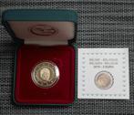 2 Euro België 2016 Proof Child Focus proof, Postzegels en Munten, Ophalen of Verzenden, België, 2 euro, Setje