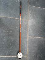 Golfswingtrainer, Sport en Fitness, Golf, Ophalen, Zo goed als nieuw, Club, Overige merken