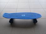 Penny Board, skateboard, Enlèvement, Utilisé, Skateboard