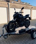 Transport motorisé/transport motorisé/transport en scooter, Motos, Motos | Ducati, Naked bike, Particulier