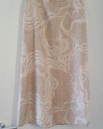 Rok NIEUW! SIGNE NATURE, Signe Nature, Verzenden, Beige, Maat 42/44 (L)