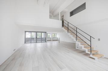 Appartement à vendre à Forest, 2 chambres, 115 kWh/m²/an, 2 pièces, Appartement, 192 m²