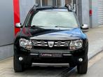 Dacia Duster 1.5 dCi Prestige*Garantie 1an*/GPS/77.000km, Duster, SUV ou Tout-terrain, 5 places, Carnet d'entretien
