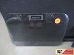 dometic raam  29,5x42,5 cm nr. 534, Caravans en Kamperen, Caravanaccessoires, Ophalen of Verzenden, Nieuw