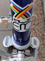 Eddy Merckx Professional, Fietsen en Brommers, Fietsen | Oldtimers, Ophalen, 55 tot 59 cm