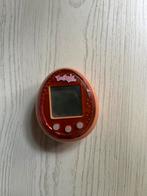 Tamagotchi friends, Ophalen of Verzenden, Zo goed als nieuw, Meisje