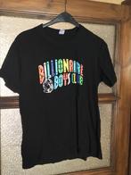 Billionaire boy’s club t-shirt Large, Ophalen