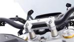 Stuurverhoger BMW G 310 GS, Motoren, Ophalen, Gebruikt