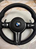 Volant BMW M, Autos : Pièces & Accessoires