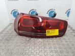 CITROEN C4 PICASSO 1.6 THP EXCLUSIVE  [L_TAILLIGHT] 2013, Ophalen of Verzenden, Gebruikt, Stiba lid