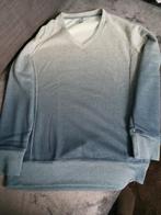 Groene sweater merk Decatlon te koop.Maat L, Kleding | Dames, Truien en Vesten, Ophalen, Maat 42/44 (L)