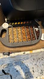 Garde enfant animaux personnes âgé et compagnie, Enlèvement ou Envoi, Comme neuf