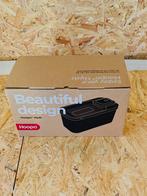 hoopo hydr waterfontein, Dieren en Toebehoren, Ophalen of Verzenden, Zo goed als nieuw