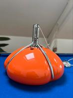 Lustre GH MEBLO Quadrifoglio, Enlèvement