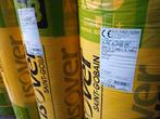 Isover Isoconfort 35 G3 220mm Rd6.25 m²K/W, Neuf, Laine de verre, Isolation de toiture, Enlèvement