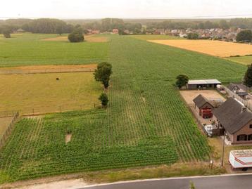 Grond te koop in Wijshagen beschikbaar voor biedingen