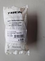 Hub voor Trek Marlin 5, Vélos & Vélomoteurs, Enlèvement