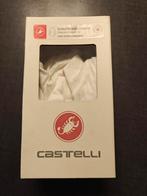 Nieuw Castelli flanders BASE layer medium, Ophalen of Verzenden, Nieuw