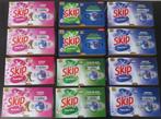 Skip pods 36 en 38 doses - 4 soorten, Ophalen of Verzenden, Schoonmaakmiddel