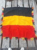 Drapeau ABBL 50 cm, Ophalen of Verzenden, Overige soorten