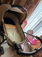 Kinderwagen, Kinderen en Baby's, Kinderwagens en Combinaties, Ophalen, Zo goed als nieuw, Kinderwagen, Overige merken