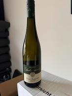 Zeer lekkere witte wijn 6€ stuk. Winkelp 12,50 €, Verzamelen, Wijnen, Ophalen, Nieuw, Witte wijn